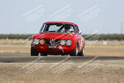 media/Sep-13-2025-Speed Ventures (Sat) [[d6c7200295]]/Yellow/Session 1 (Sweeper)/